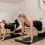 Photo of HAVN Hot Pilates