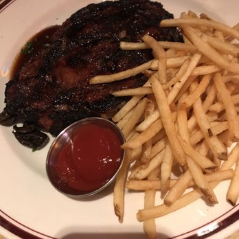 Silverado - Steak and fries - American Near Me - Annandale, Virginia Silverado - Steak and fries - American Near Me - Annandale, Virginia