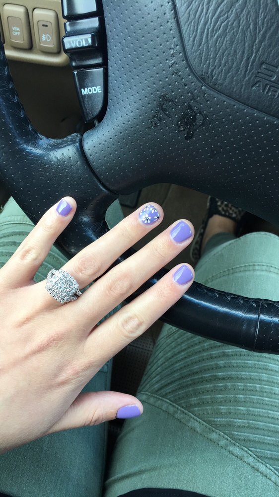 PAUL SCHOEN JEWELERS 150 W 500th S, Salt Lake City, UT Yelp