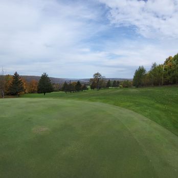 Fillmore Golf Course - Golf Near Me - Locke, New York Fillmore Golf Course - Golf Near Me - Locke, New York