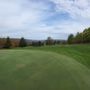 Photo of Fillmore Golf Course