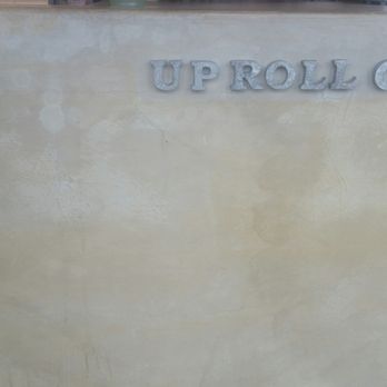 Up Roll Cafe - Honolulu - They need a military discount or stamp card - Sushi Bars Near Me - Honolulu, Hawaii Up Roll Cafe - Honolulu - They need a military discount or stamp card - Sushi Bars Near Me - Honolulu, Hawaii