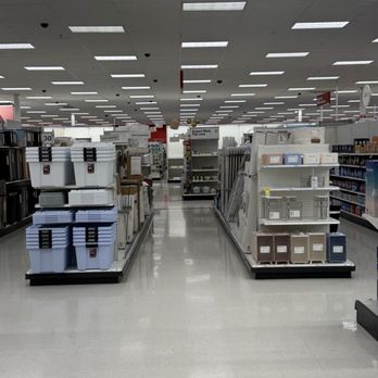 Target - Department Stores Near Me - Santa Clara, California