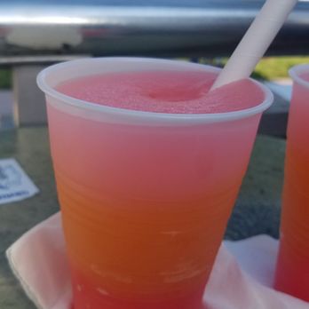 Wet Willie's - Lounges Near Me - Miami Beach, Florida