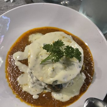 Cali Chilli - Eggplant - Indian Near Me - Long Beach, California Cali Chilli - Eggplant - Indian Near Me - Long Beach, California