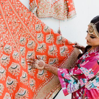 Khoa Photography - Session Photography Near Me Khoa Photography - Session Photography Near Me