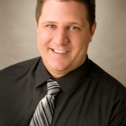The Stocking Agency - Jarvis Wiest, Customer Service Reprensentative
