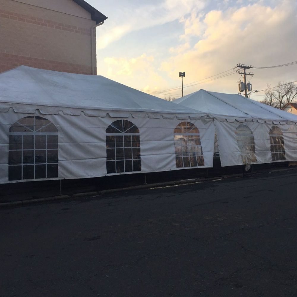 SIGNATURE PARTEE RENTALS Updated August 2024 16 Photos 306