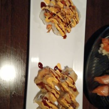 Ozeki Sushi - Japanese Near Me - Chino, California Ozeki Sushi - Japanese Near Me - Chino, California