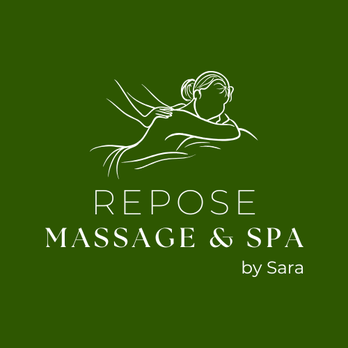 Repose Massage & Spa - Massage Near Me - Newport Beach, California Repose Massage & Spa - Massage Near Me - Newport Beach, California