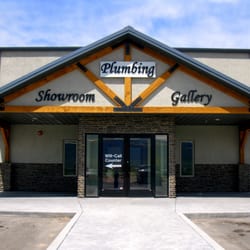 Mountainland Supply - Mountainland Supply Company - Richfield, UT (Wholesale Plumbing Supply)