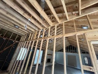 Slide of Homeward Roofing & Exteriors