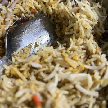 UlavacharU Indian Restaurant - Guntur Egg Biryani - Indian Near Me - Sunnyvale, California UlavacharU Indian Restaurant - Guntur Egg Biryani - Indian Near Me - Sunnyvale, California