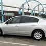 Photo of Wash N Dash Express Car Wash