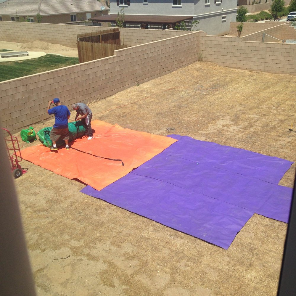 Karina's Jumpers - Bounce House Rentals Near Me Karina's Jumpers - Bounce House Rentals Near Me