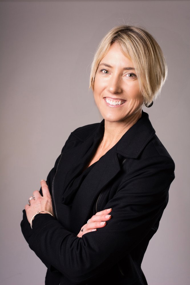 DIANA BURGON EXP REAL ESTATE Contact Agent 12 Photos 1321 King