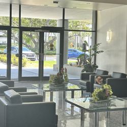 European Therapeutics - Welcome to our Delray Beach office located in the heart of South Florida. Easily spot our building on Congress Ave with ample parking