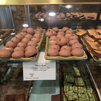Chocolate Springs Cafe - Coffee & Tea Near Me - Lenox, Massachusetts Chocolate Springs Cafe - Coffee & Tea Near Me - Lenox, Massachusetts