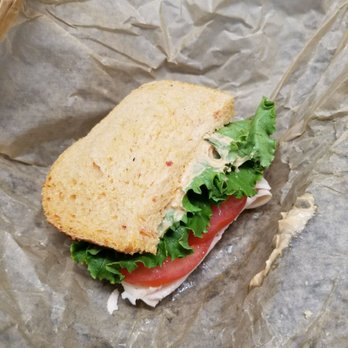 Panera Bread - Sandwiches Near Me - San Bernardino, California Panera Bread - Sandwiches Near Me - San Bernardino, California