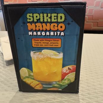Mellow Mushroom Enterprise - Pizza Near Me - Enterprise, Alabama Mellow Mushroom Enterprise - Pizza Near Me - Enterprise, Alabama