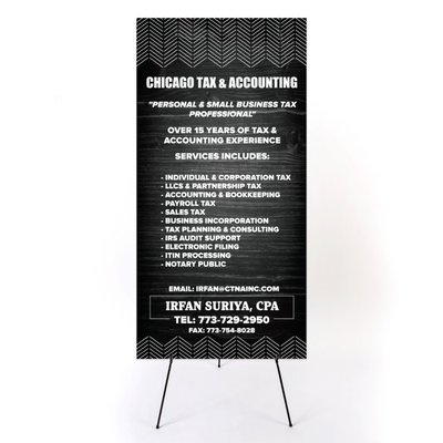 Lee Manual Accounting