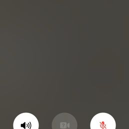 I've been on hold for 47 minutes. I have yet to speak to customer support.
