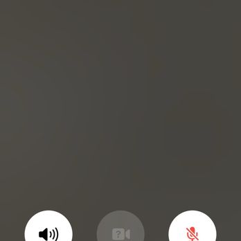 Earthlink Internet Services - I've been on hold for 47 minutes. I have yet to speak to customer support. - Internet Service Providers Near Me - Irving, Texas
