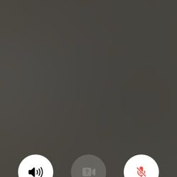 Earthlink Internet Services - I've been on hold for 47 minutes. I have yet to speak to customer support.