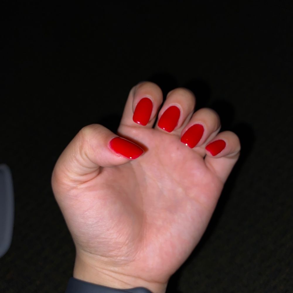 O Nails Spa - Dip powder nails - Nail Salons Near Me - State College, Pennsylvania O Nails Spa - Dip powder nails - Nail Salons Near Me - State College, Pennsylvania