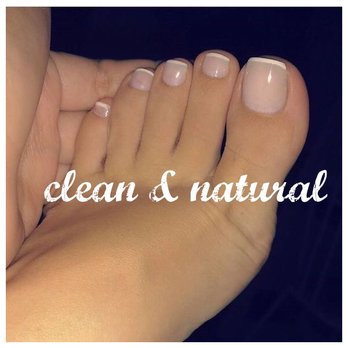 Nails by Tami - Nail Technicians Near Me