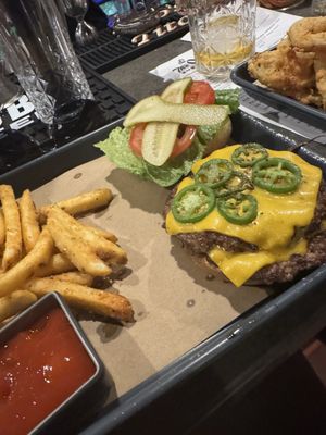 THE OWL - PUB & GRILL - Updated September 2025 - 315 S Main St, Bryan