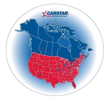 CARSTAR Bothell Auto Rebuild - Body Shops Near Me - Bothell, Washington CARSTAR Bothell Auto Rebuild - Body Shops Near Me - Bothell, Washington