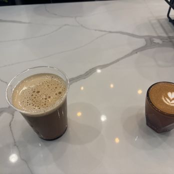 Joebella Coffee - Kyoto brew and Gibraltar - Coffee & Tea Near Me - Paso Robles, California Joebella Coffee - Kyoto brew and Gibraltar - Coffee & Tea Near Me - Paso Robles, California