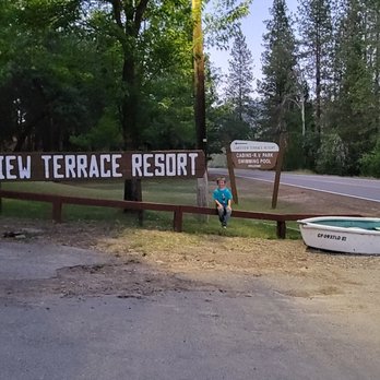 Lakeview Terrace Resort - Resorts Near Me - Lewiston, California Lakeview Terrace Resort - Resorts Near Me - Lewiston, California