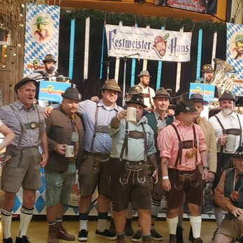 Big Bear Lake Oktoberfest - Festivals Near Me - Big Bear Lake, California Big Bear Lake Oktoberfest - Festivals Near Me - Big Bear Lake, California