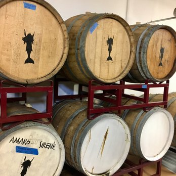 Don Ciccio & Figli - Distilleries Near Me - Washington, DC, District of Columbia