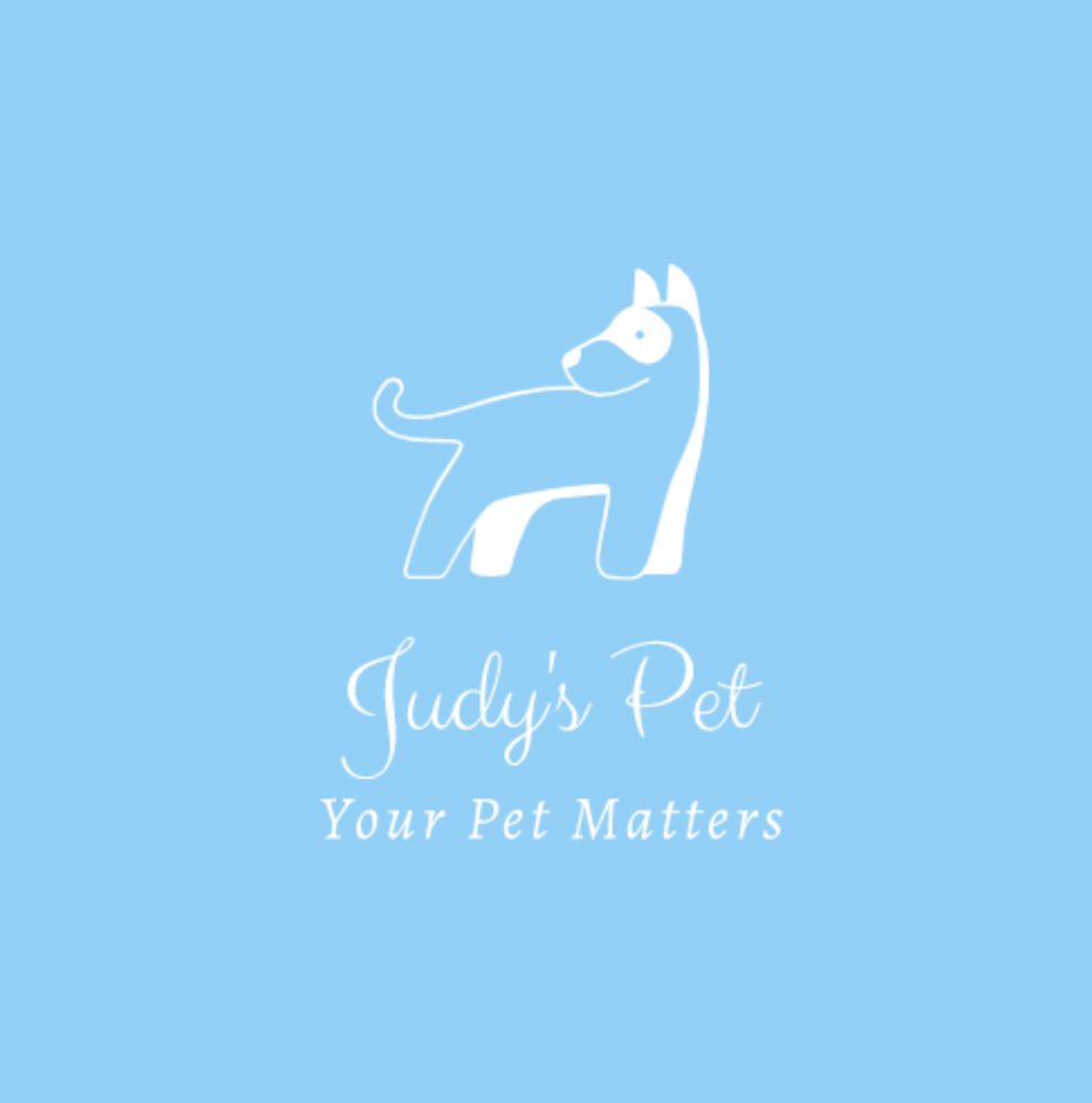 JUDY’S PET Updated July 2024 Plymouth Meeting, Pennsylvania Pet