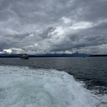 Alaska Travel Adventures - Rafting/Kayaking Near Me - Juneau, Alaska Alaska Travel Adventures - Rafting/Kayaking Near Me - Juneau, Alaska