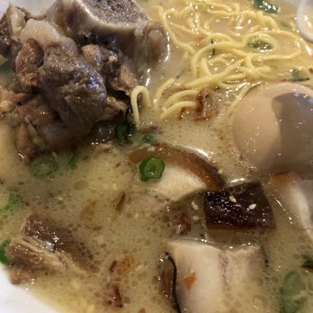 Food Terminal - Malaysian Near Me - Chamblee, Georgia