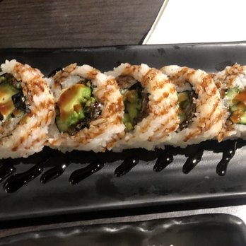 Kabuki Sushi & Grill South - Japanese Near Me - Edmonton, Alberta