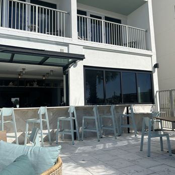 The Remedy - Cajun/Creole Near Me - Fort Walton Beach, Florida The Remedy - Cajun/Creole Near Me - Fort Walton Beach, Florida