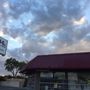 Photo of AHL Garden Supply