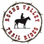 Photo of Round Valley Trail Rides
