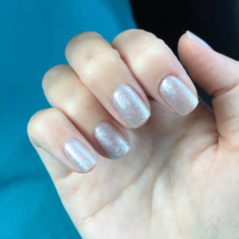 Get Spoiled Nails - Gel nails by Tammy - Nail Salons Near Me - Torrance, California Get Spoiled Nails - Gel nails by Tammy - Nail Salons Near Me - Torrance, California