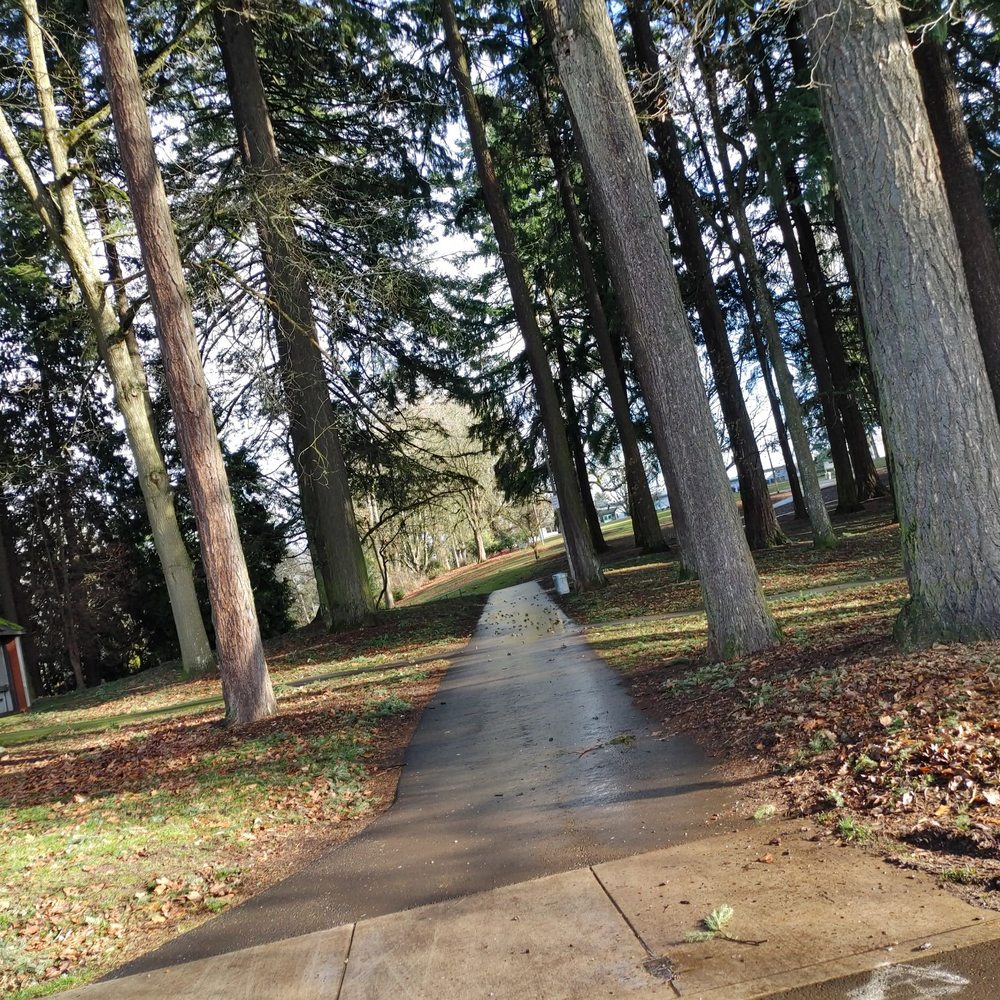 Creston Park - Parks Near Me - Portland, Oregon Creston Park - Parks Near Me - Portland, Oregon