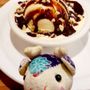 Spire's Restaurants
