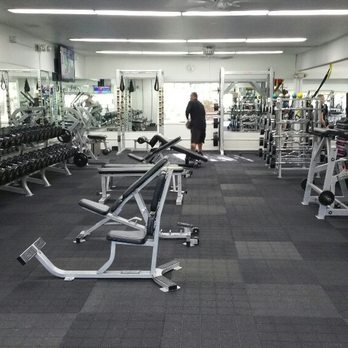 The Dojo - Free weights. - Acupuncture Near Me - Laguna Niguel, California The Dojo - Free weights. - Acupuncture Near Me - Laguna Niguel, California