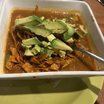 Cocina Madrigal - Tacos Near Me - Phoenix, Arizona