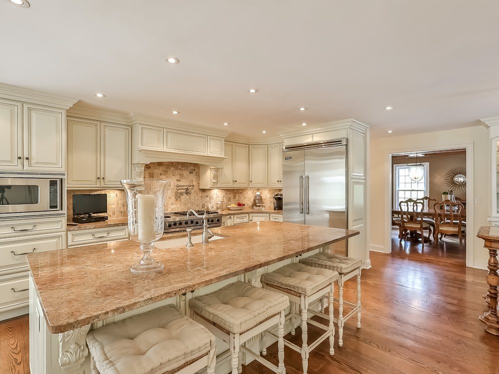 BLACKSTONE PROPERTIES OF CT 409 Main St, Ridgefield, CT Yelp