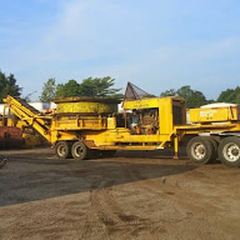 Long Island Lumberjack - Long island land clearing. - Tree Services Near Me - Islip, New York Long Island Lumberjack - Long island land clearing. - Tree Services Near Me - Islip, New York